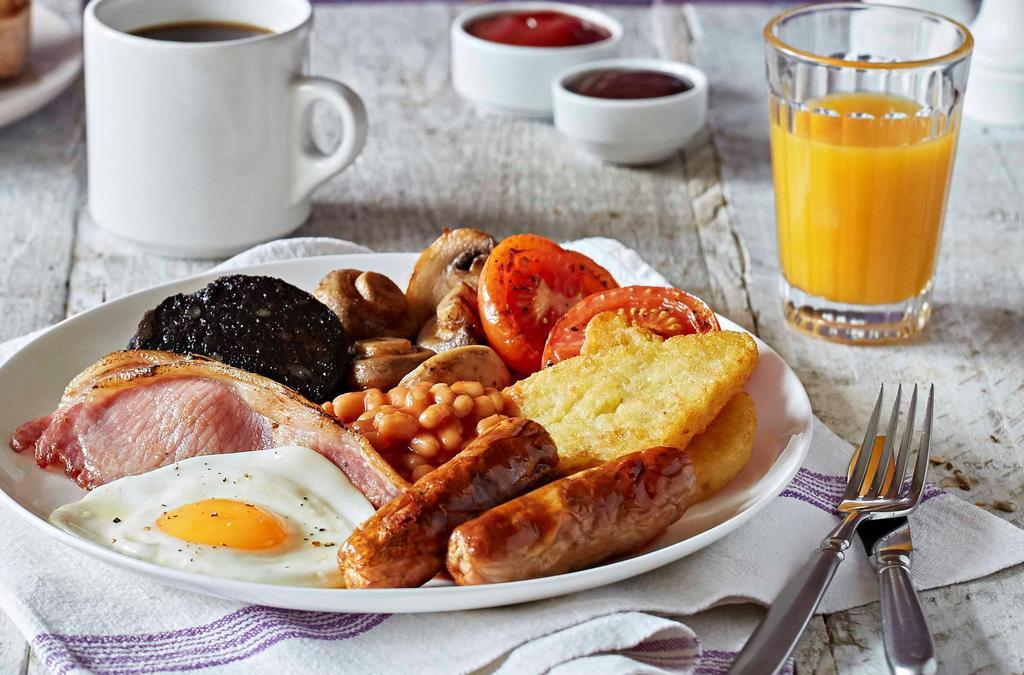 Premier Inn Newcastle Quayside Εξωτερικό φωτογραφία